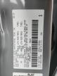 2018 Toyota Tundra Double Cab Sr   en Venta en Riverview, FL - Rear End