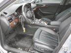 2017 Audi A4 Premium продається в New Britain, CT - Front End