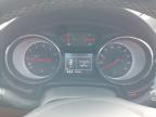2017 VAUXHALL ASTRA SRI for sale at Copart SANDY