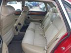 1992 JAGUAR XJ6 3.2 for sale at Copart SANDWICH