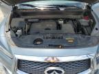 2017 Infiniti Qx60  for Sale in Gastonia, NC - Normal Wear