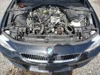 2016 Bmw 428 Xi Gran Coupe Sulev   იყიდება Riverview-ში, FL - Water/Flood
