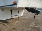 1996 Other Rv 5Th Wheel for Sale in Davison, MI - Top/Roof