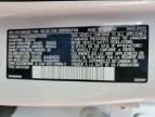 2022 VOLVO XC40 P8 RECHARGE ULTIMATE   for sale at Copart ON - LONDON