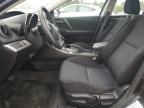 2010 Mazda 3 I   for Sale in Elgin, IL - Front End