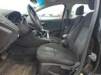 2015 Ford Focus Se იყიდება Brighton-ში, CO - Side