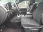 2016 Jeep Grand Cherokee Laredo zu verkaufen in Baltimore, MD - Front End