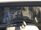 2000 Jeep Cherokee Sport იყიდება Colorado Springs-ში, CO - Rear End