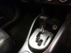 2009 MITSUBISHI OUTLANDER for sale at Copart SANDWICH