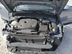 West Palm Beach, FL에서 판매 중인 2020 Volvo Xc40 T4 Momentum - Front End
