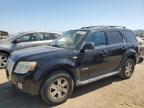 2008 Mercury Mariner  for Sale in San Martin, CA - Front End