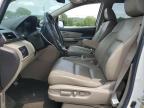 2013 Honda Odyssey Exl for Sale in Lebanon, TN - Front End
