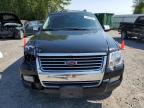 2010 Ford Explorer Limited for Sale in Arlington, WA - Front End