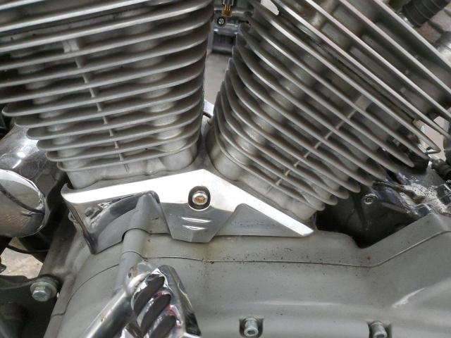 1999 HARLEY-DAVIDSON XL883 C  