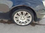 2007 MERCEDES BENZ E320 CDI S for sale at Copart ROCHFORD