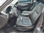 2014 Infiniti Q50 Base   на продаже в Loganville, GA - Minor Dent/Scratches
