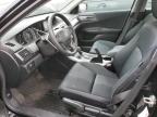 2014 Honda Accord Lx zu verkaufen in New Britain, CT - Front End