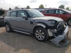 2019 Mini Cooper Countryman for Sale in Finksburg, MD - Front End