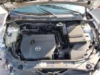 2007 Mazda 3 I for Sale in Chambersburg, PA - Front End
