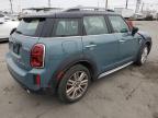 2024 Mini Cooper S Countryman for Sale in Los Angeles, CA - Front End