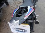 2019 BMW S 1000 R S for sale at Copart CORBY
