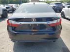 2017 Lexus Es 350 for Sale in Exeter, RI - Front End
