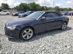 2014 Audi A5 Premium Plus للبيع في Mebane، NC - Mechanical