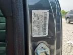 2010 Honda Accord Exl   en Venta en Prairie Grove, AR - Hail