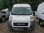 2021 Ram Promaster 2500 2500 High   за продажба в Florence, MS - Normal Wear