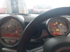 2009 MINI COOPER for sale at Copart EAST KILBRIDE