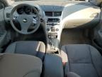2009 Chevrolet Malibu Ls   zu verkaufen in Des Moines, IA - Front End
