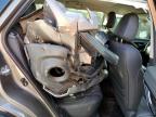 2024 Subaru Outback Limited for Sale in Ocala, FL - Front End