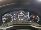 2021 Mazda Cx-30 Premium продається в York Haven, PA - Front End