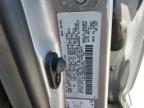 2005 Toyota 4Runner Sr5 للبيع في Anderson، CA - Front End