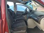 2014 Dodge Grand Caravan Se იყიდება Woodhaven-ში, MI - Front End
