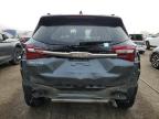 2022 KIA SELTOS EX   à vendre chez Copart ON - TORONTO
