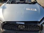 2023 Toyota Corolla Cross L за продажба в Bowmanville, ON - Vandalism