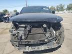 2020 Dodge Durango Gt for Sale in Colton, CA - Front End