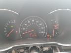 2015 Kia Sorento Lx იყიდება Wilmington-ში, CA - Vandalism