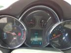 2012 Chevrolet Cruze Lt na sprzedaż w Nampa, ID - Mechanical