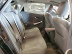 2010 Toyota Prius იყიდება Lansing-ში, MI - Mechanical