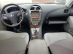 2010 Lexus Es 350 for Sale in Spartanburg, SC - Front End