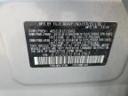 2015 Subaru Forester 2.0Xt Touring for Sale in Cahokia Heights, IL - Mechanical