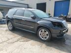 2012 Gmc Acadia Denali de vânzare în Ellwood City, PA - Front End