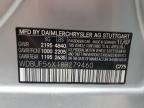 2008 Mercedes-Benz E 350   продається в Wheeling, IL - Mechanical