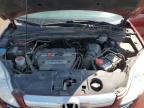 2009 HONDA CR-V EXL à vendre chez Copart AB - CALGARY