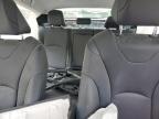 2017 Toyota Prius  for Sale in Columbus, OH - All Over