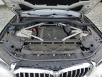 2020 Bmw X5 Xdrive40I   for Sale in Windsor, NJ - Front End