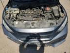 2019 Honda Civic Ex zu verkaufen in Adelanto, CA - All Over