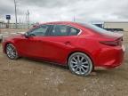 2021 Mazda 3 Select for Sale in Temple, TX - Side